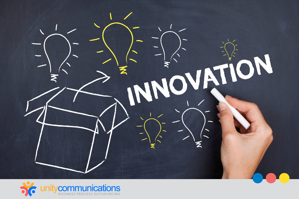 Top benefits of multi-vendor IT outsourcing for modern enterprises