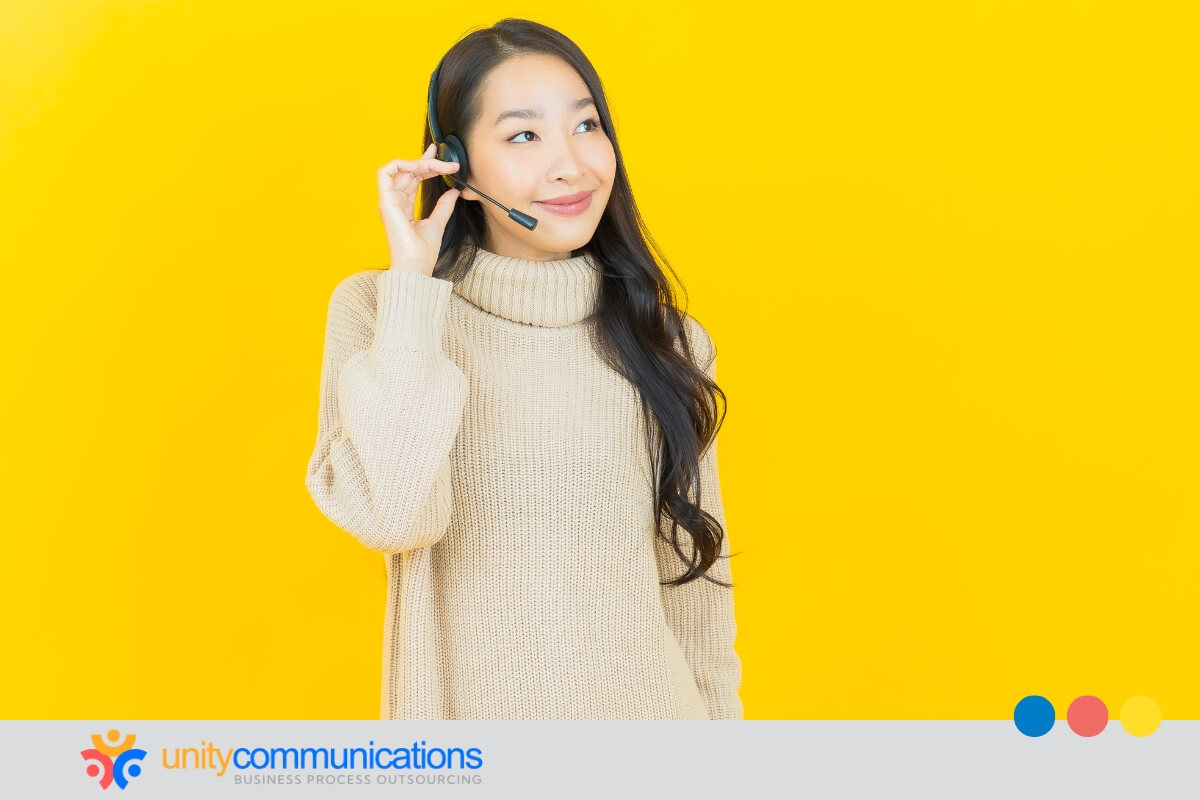 Top tools to manage your startup’s remote outsourcing
