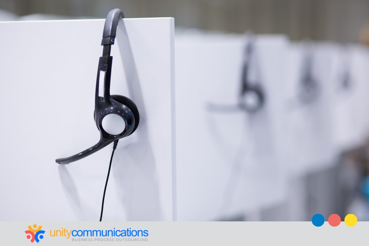 Understanding BPO and why accountability matters