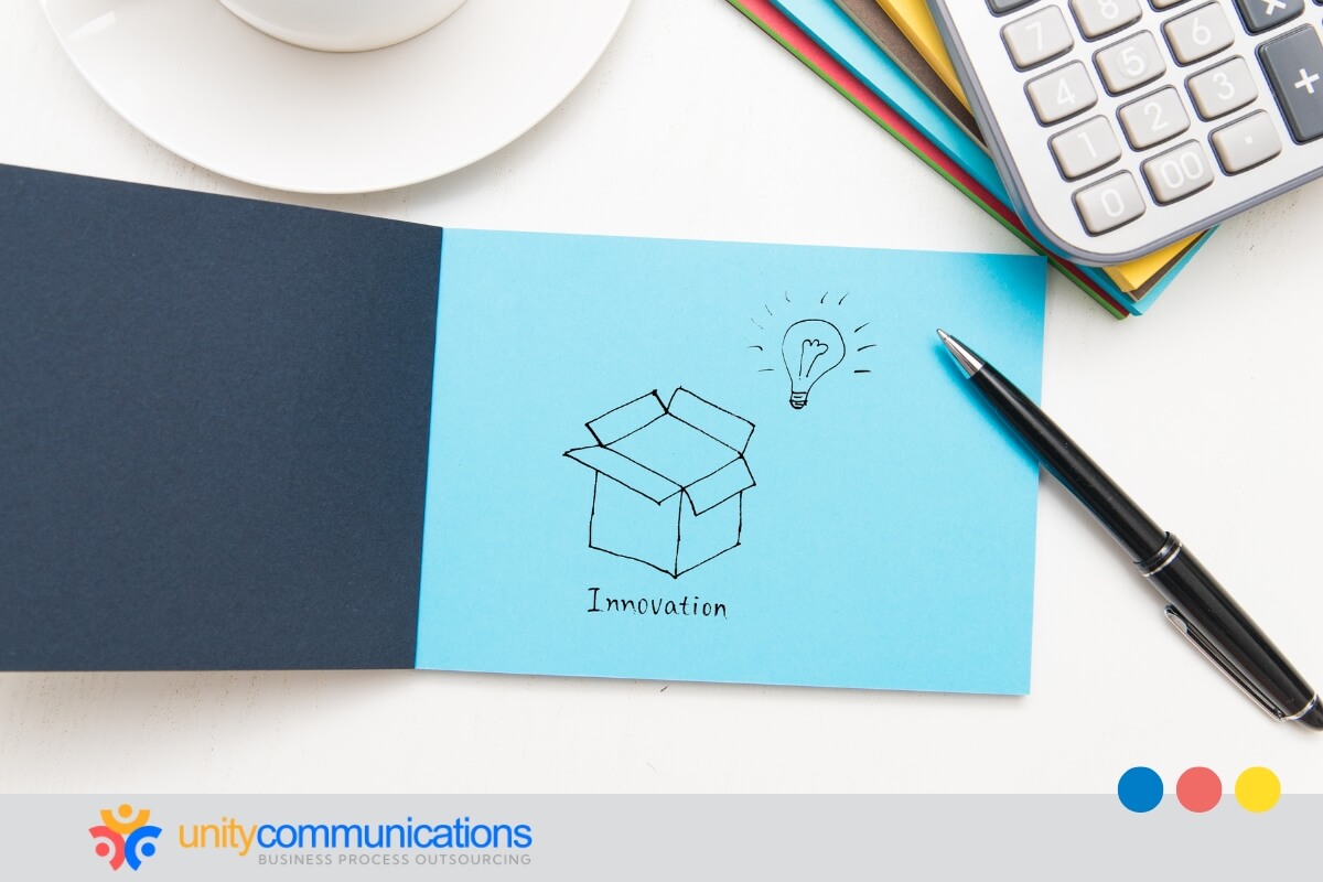 Understanding business process outsourcing