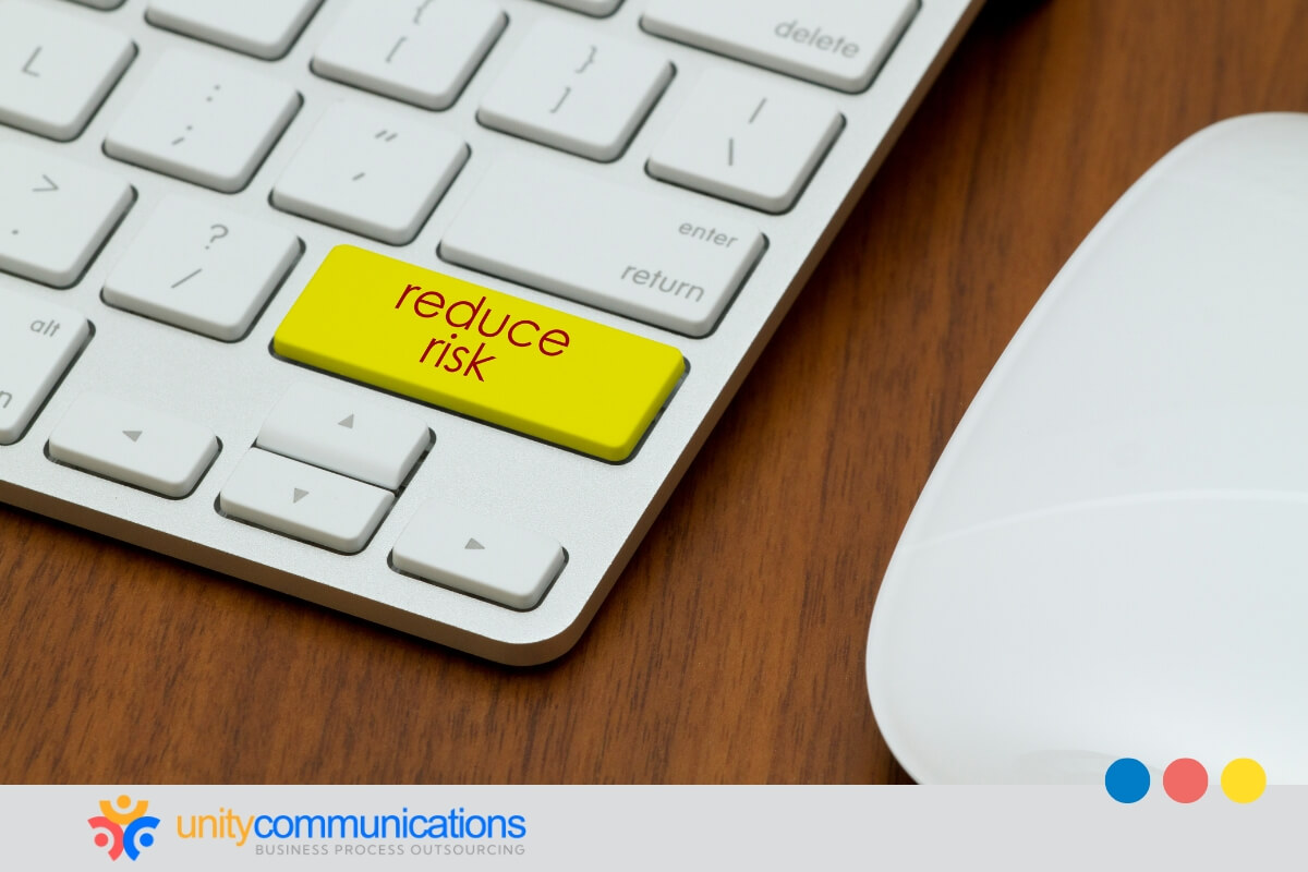 Understanding multi-vendor outsourcing and its benefits