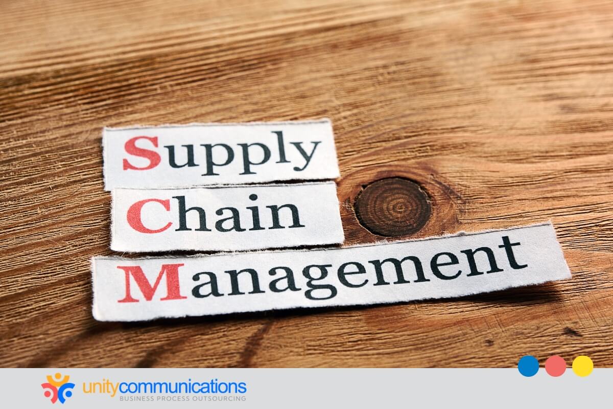What CSR means for ethical manufacturing outsourcing