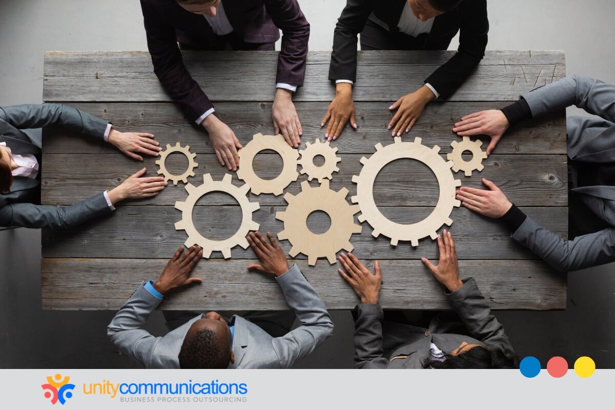 What CSR means in global outsourcing and why it matters