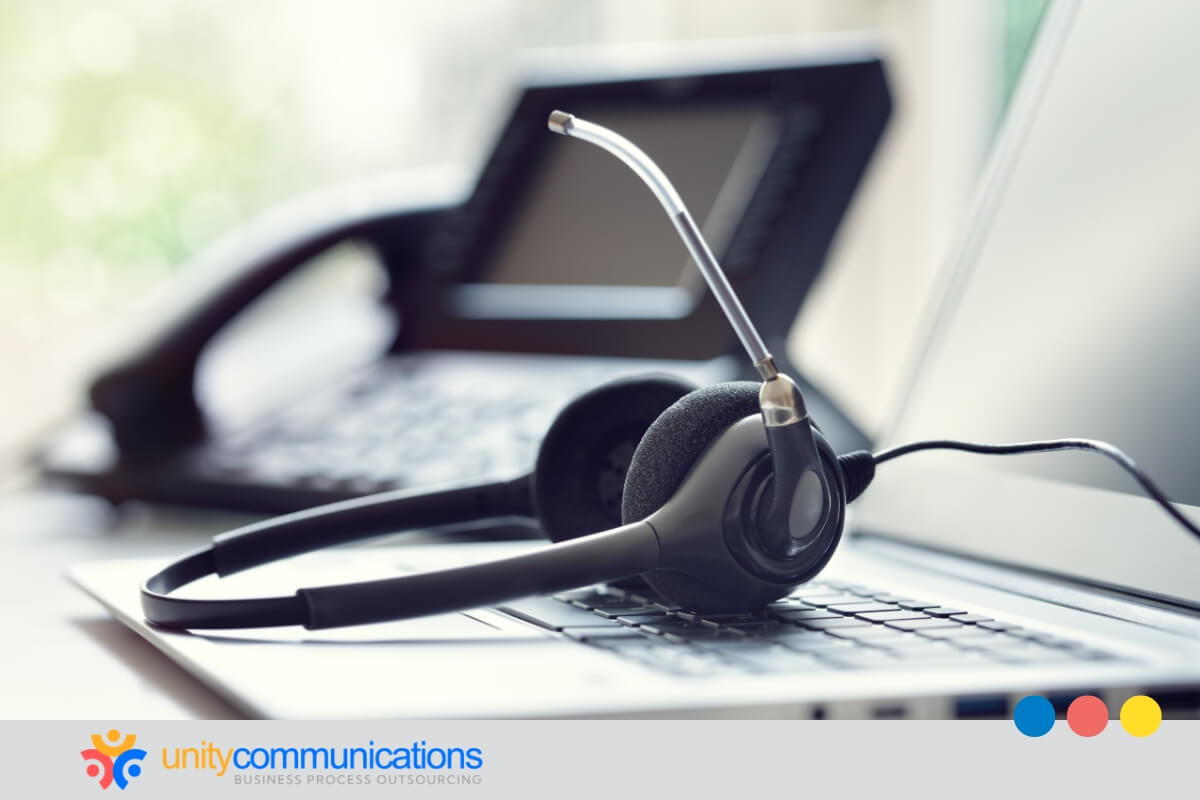 What comprises outsourcing, besides BPO agents