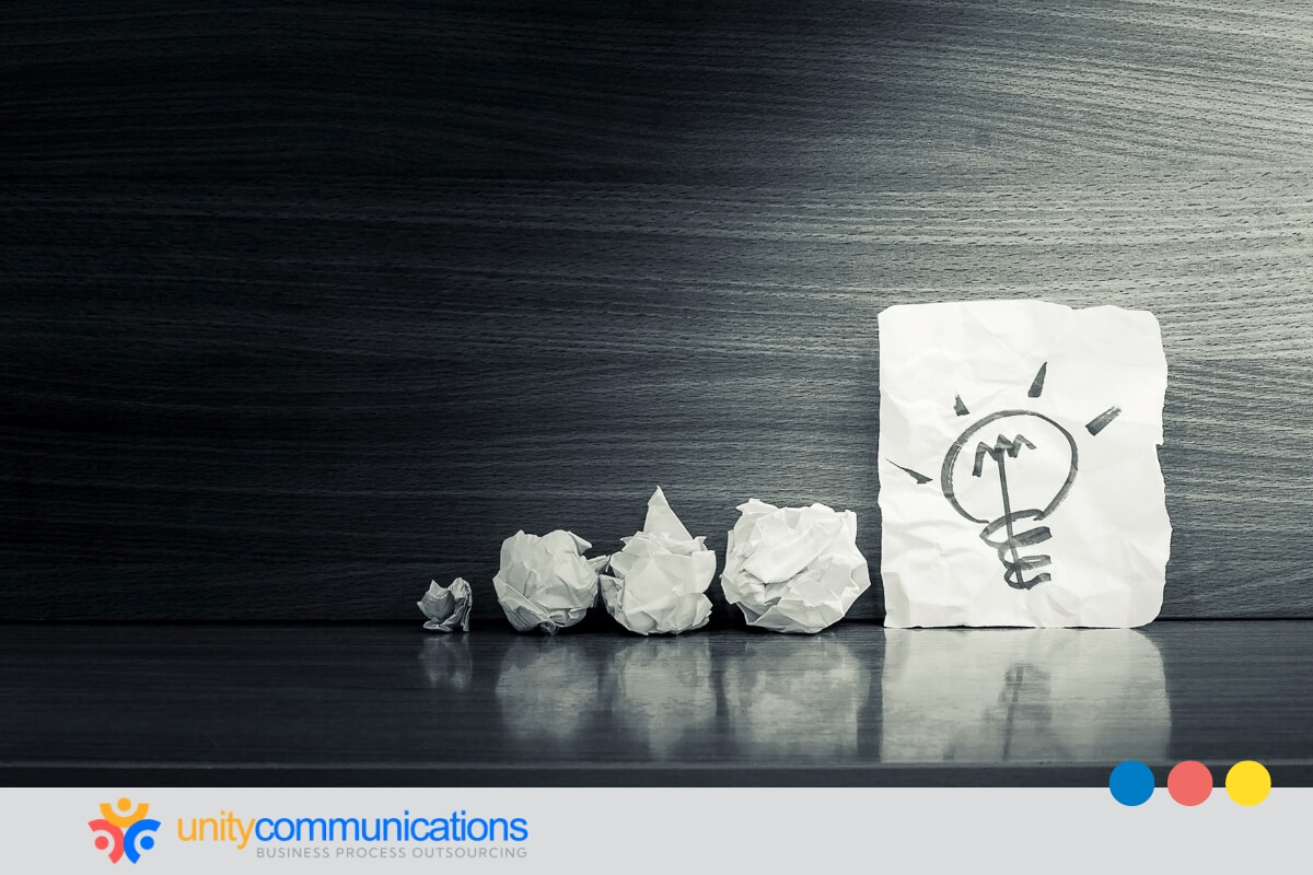 What does CSR mean in outsourcing and why it’s more than a buzzword