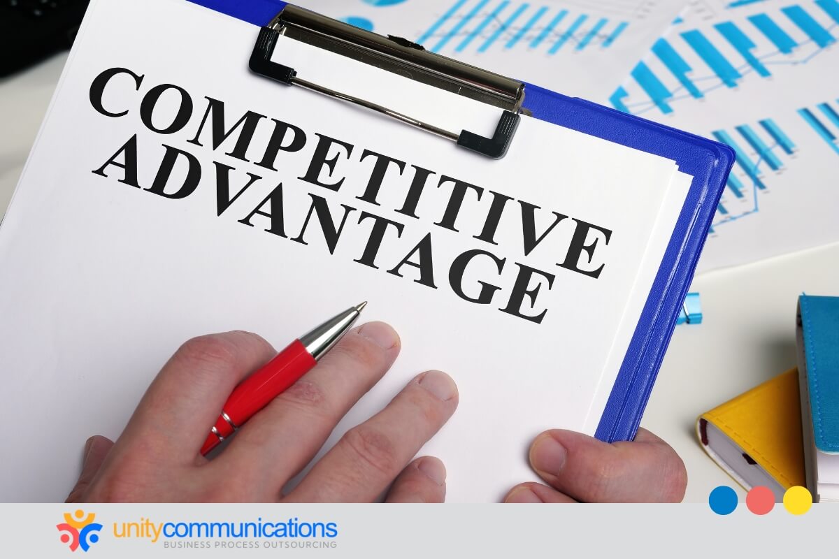 What is BPO and why it matters for global business expansion