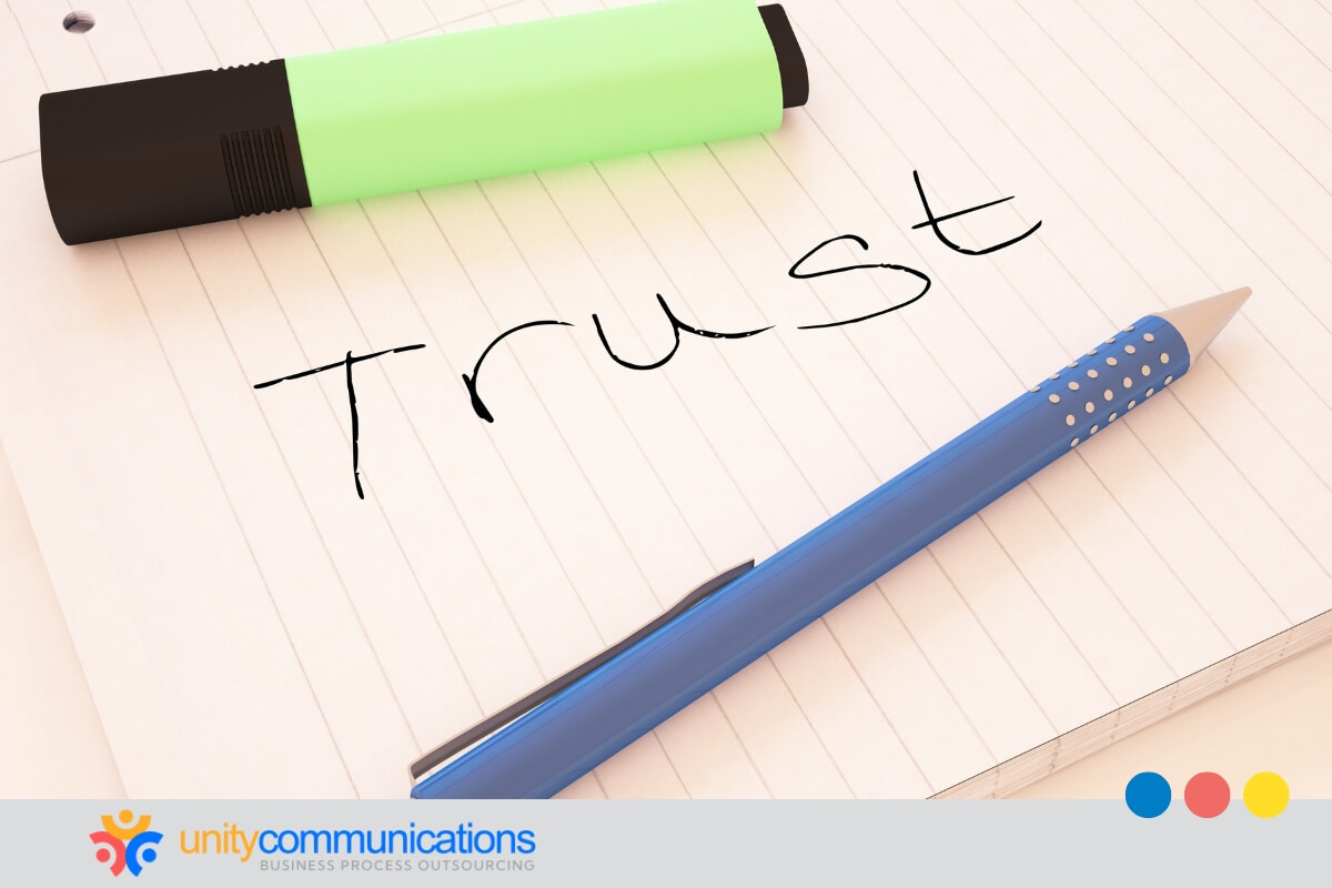 What is BPO and why it matters in responsible outsourcing