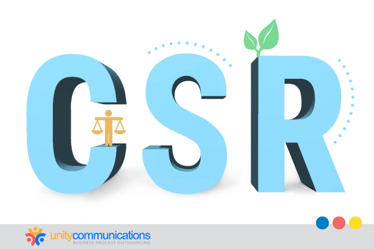 What is BPO in the public sector