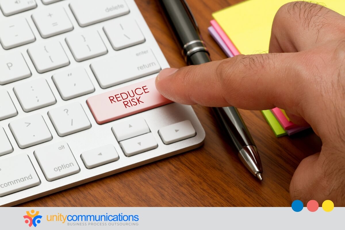 What is multi-vendor outsourcing and why does it matter