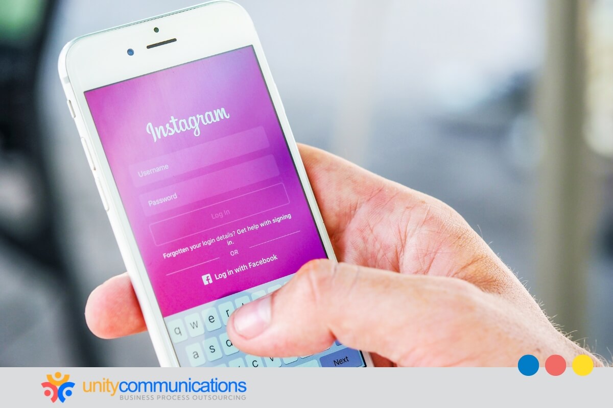 What to consider when choosing a social media platform