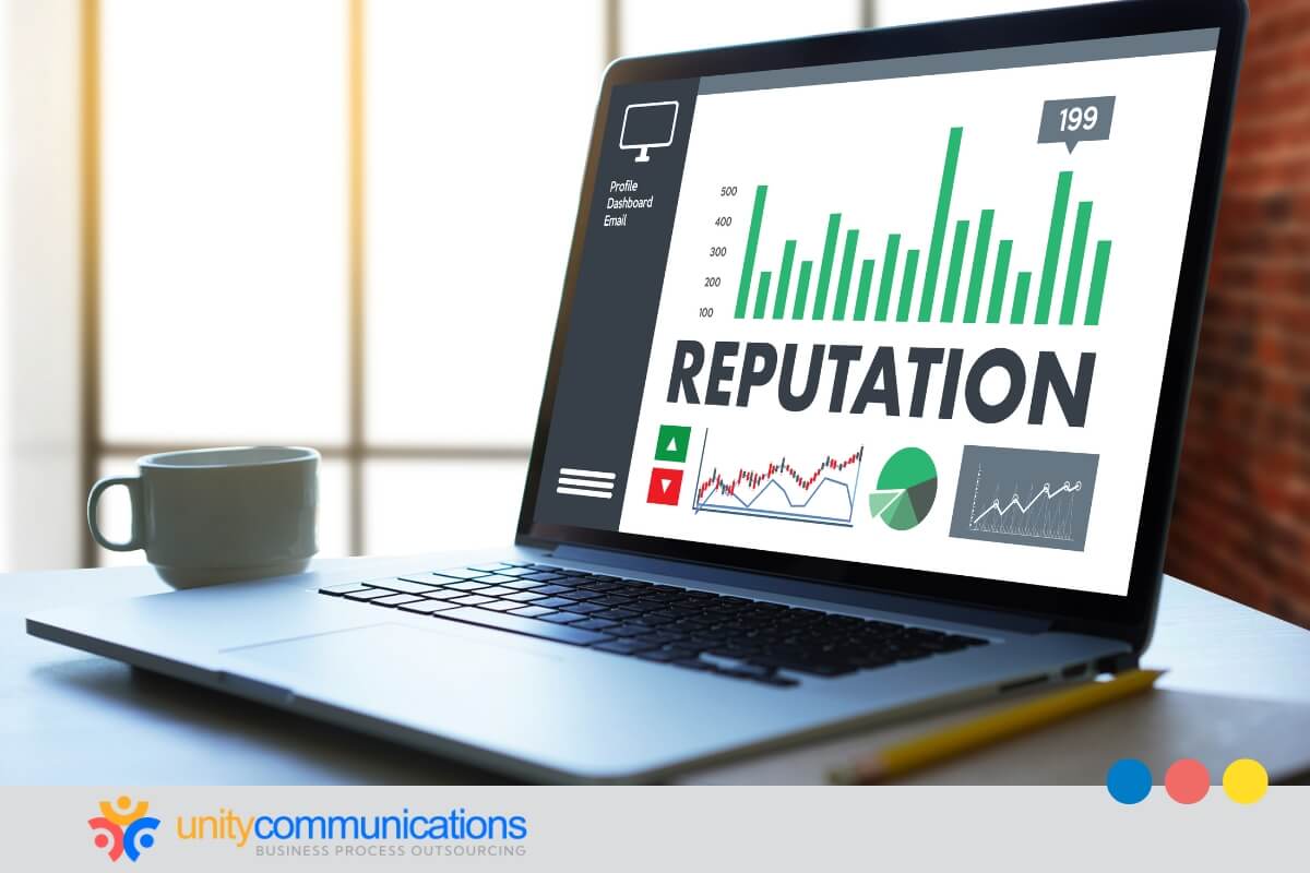 When to consider outsourcing your social media marketing