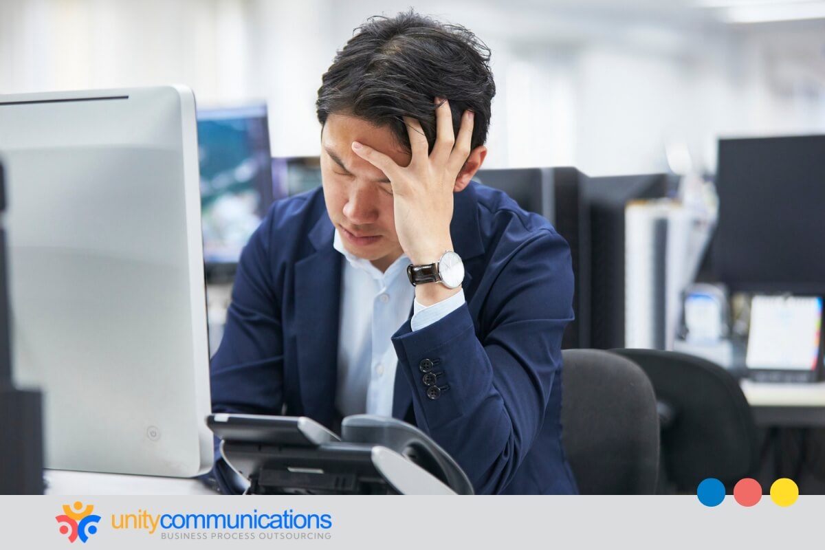 When to outsource employee upskilling_ Key signs and scenarios