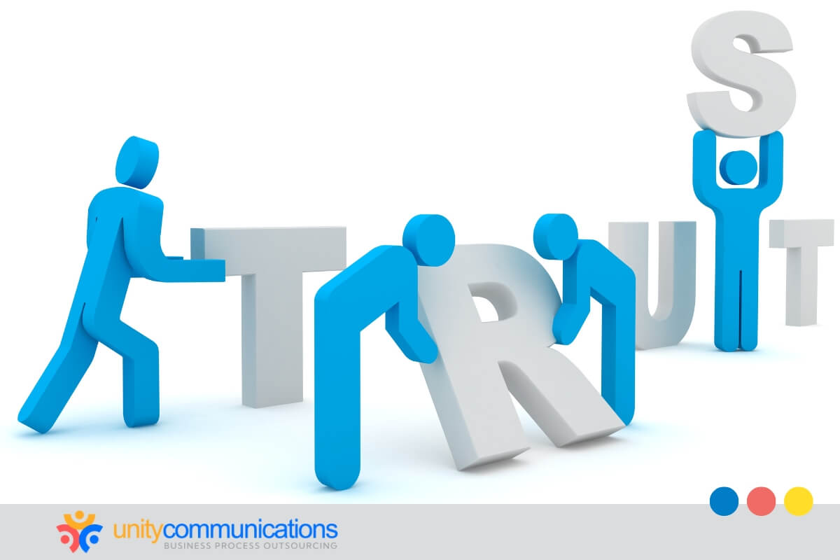 Why a social media strategy matters for small businesses