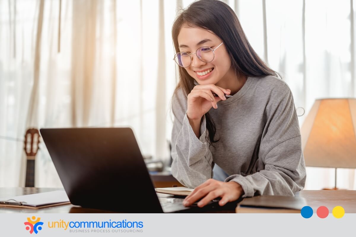 Why are the reasons to hire virtual assistants in Mexico