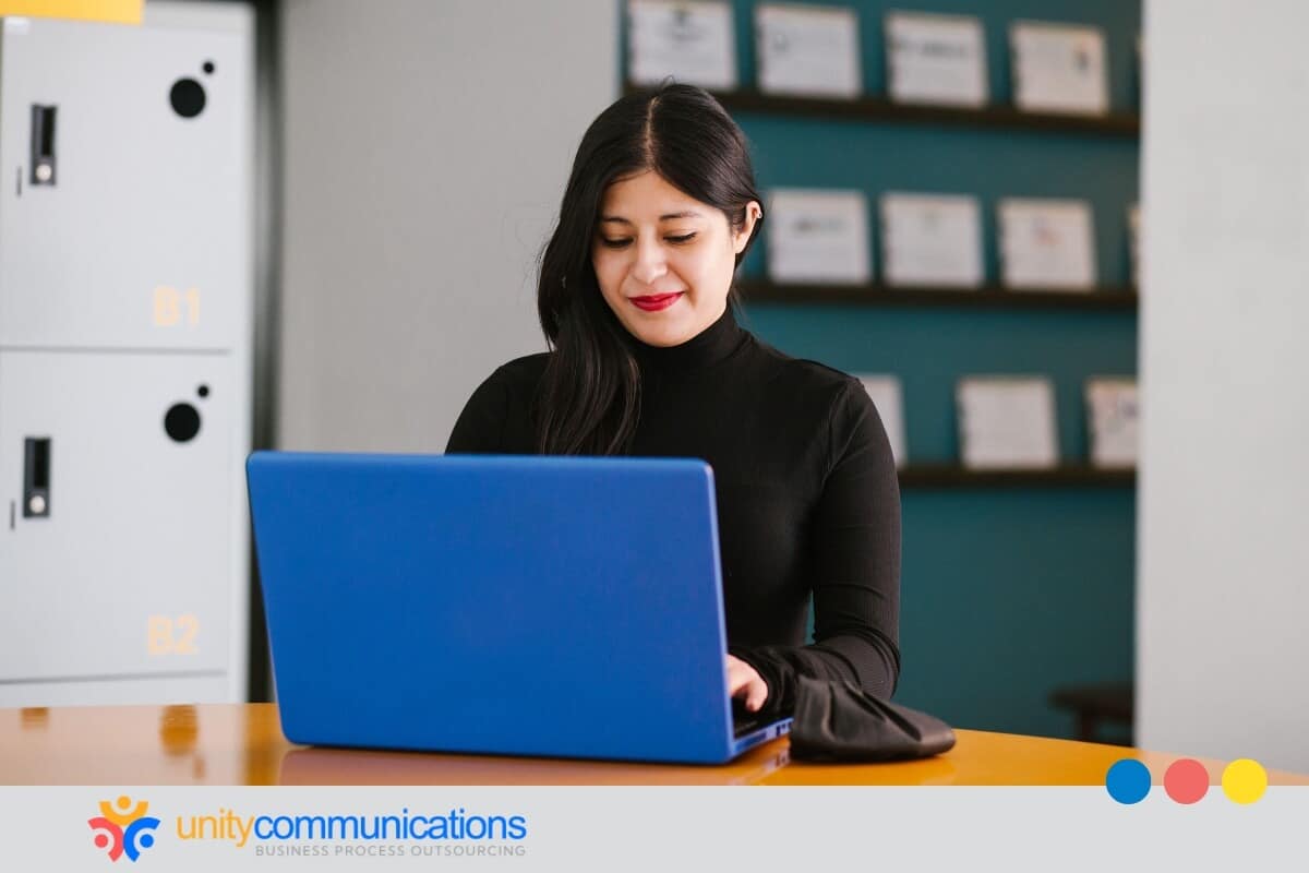 Why does outsourcing to Mexico call centers make sense