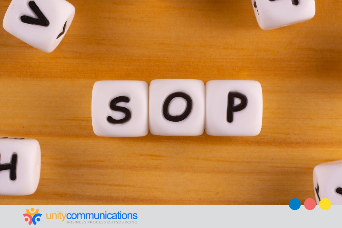 Why multi-vendor standardization drives business success