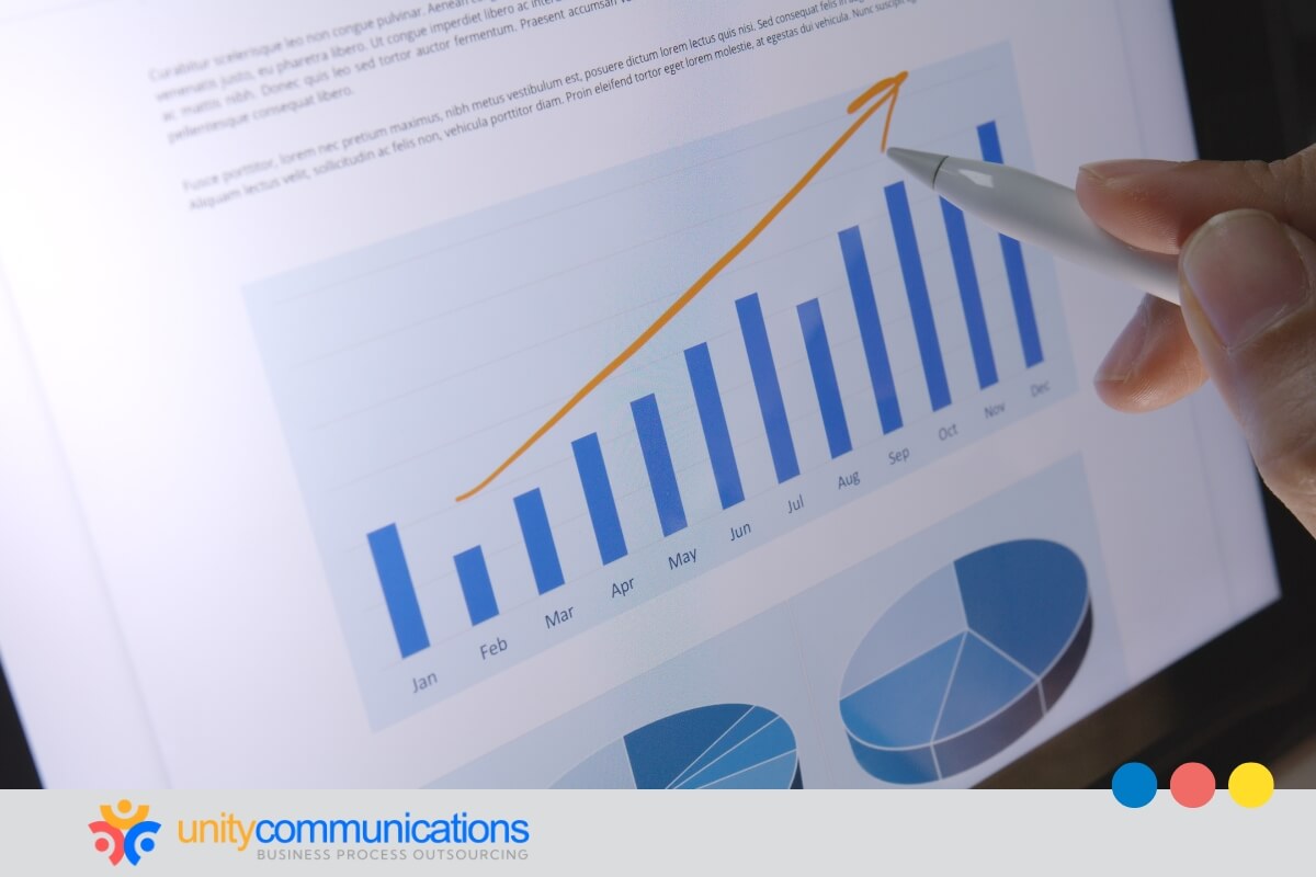 Why social media analytics matter for small business growth