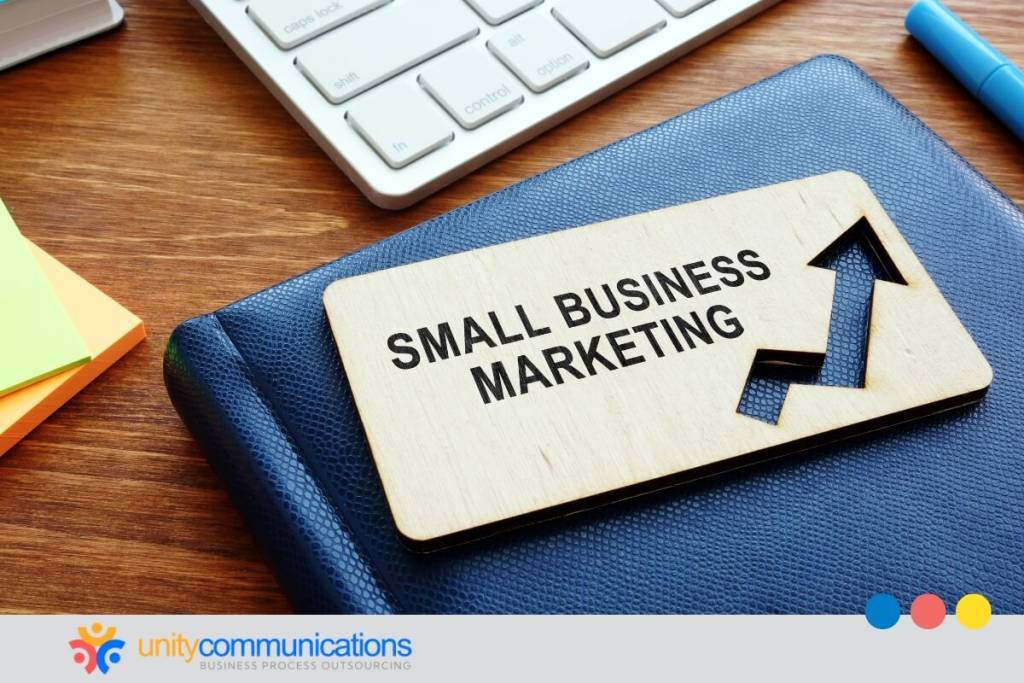 best social media marketing tools - featured image