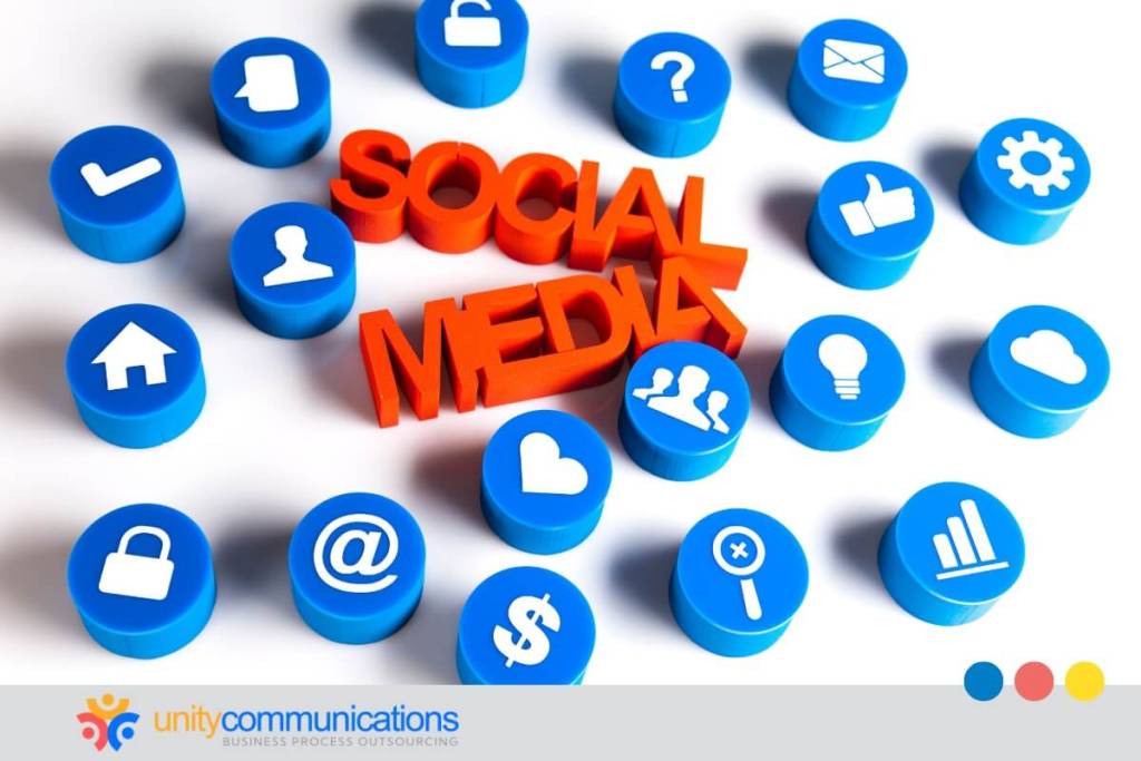 best social media platform - featured image