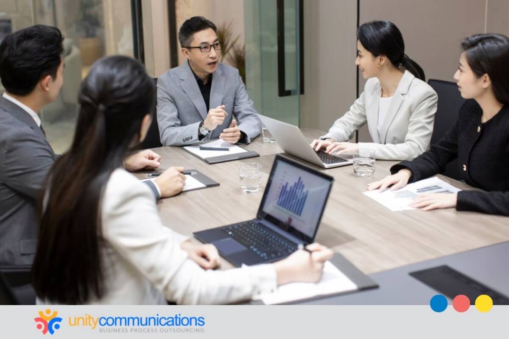 bpo and global labor arbitrage - featured image