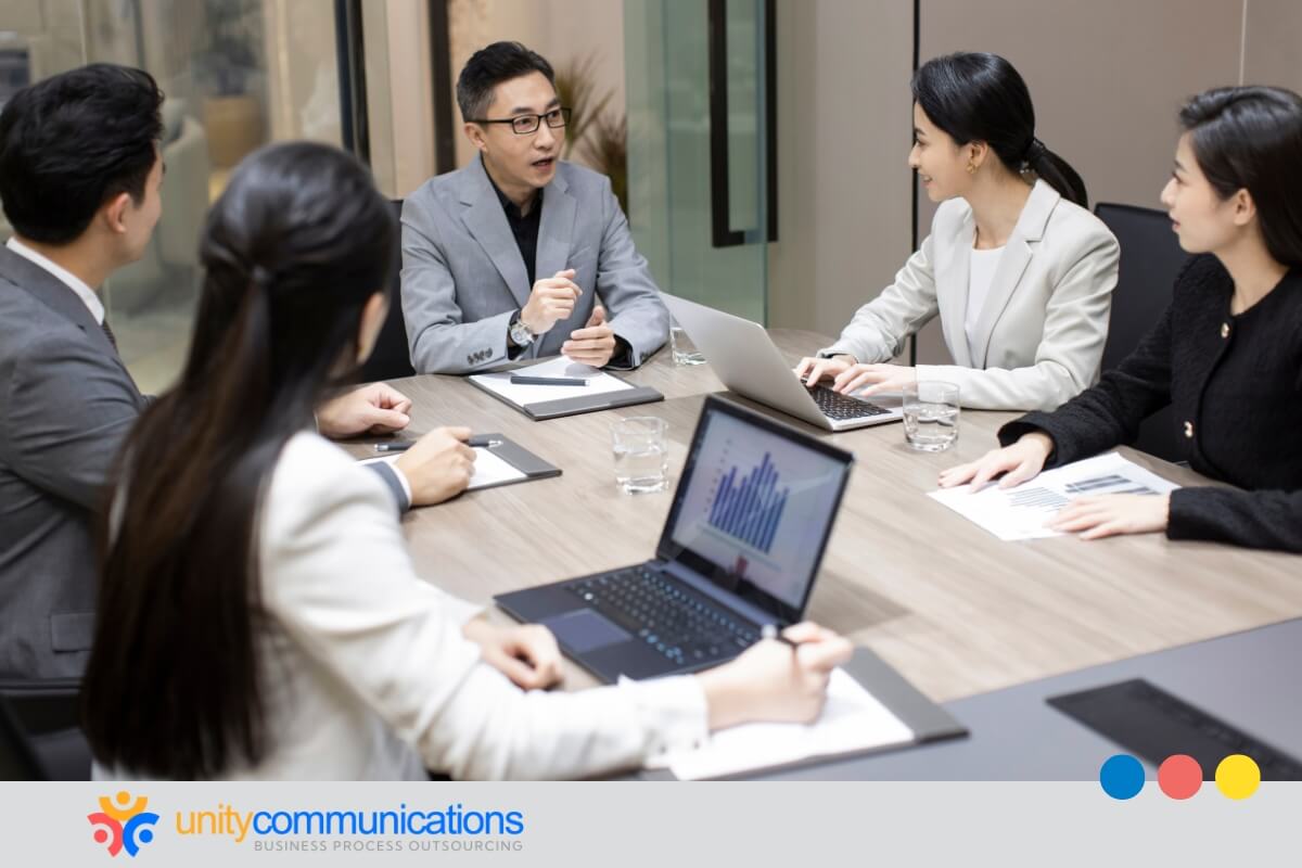 bpo and global labor arbitrage - featured image