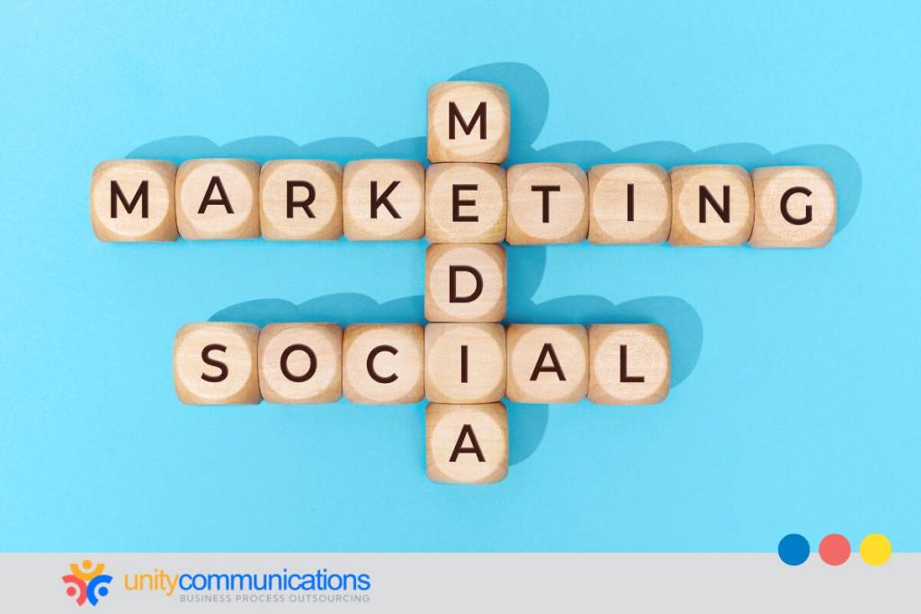 future of social media marketing - featured image