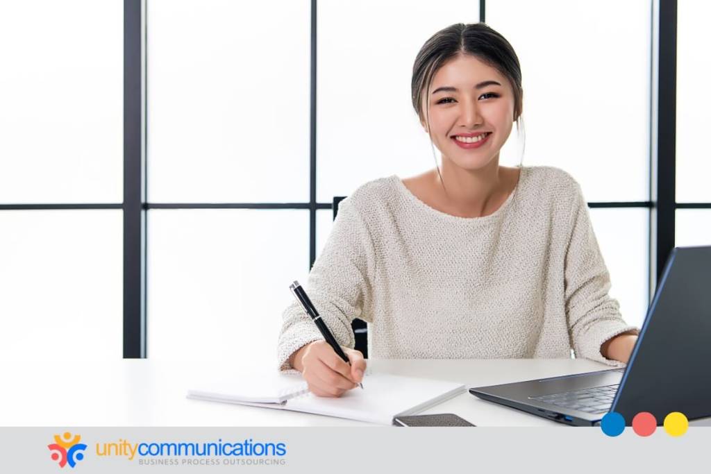 paid social media advertising - featured image