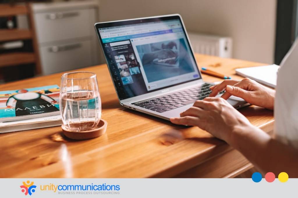 remote work outsourcing legal compliance - featured image