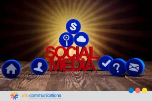 10 Social Media Contest Ideas to Boost Engagement 2025