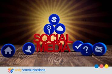 10 Social Media Contest Ideas to Boost Engagement 2025