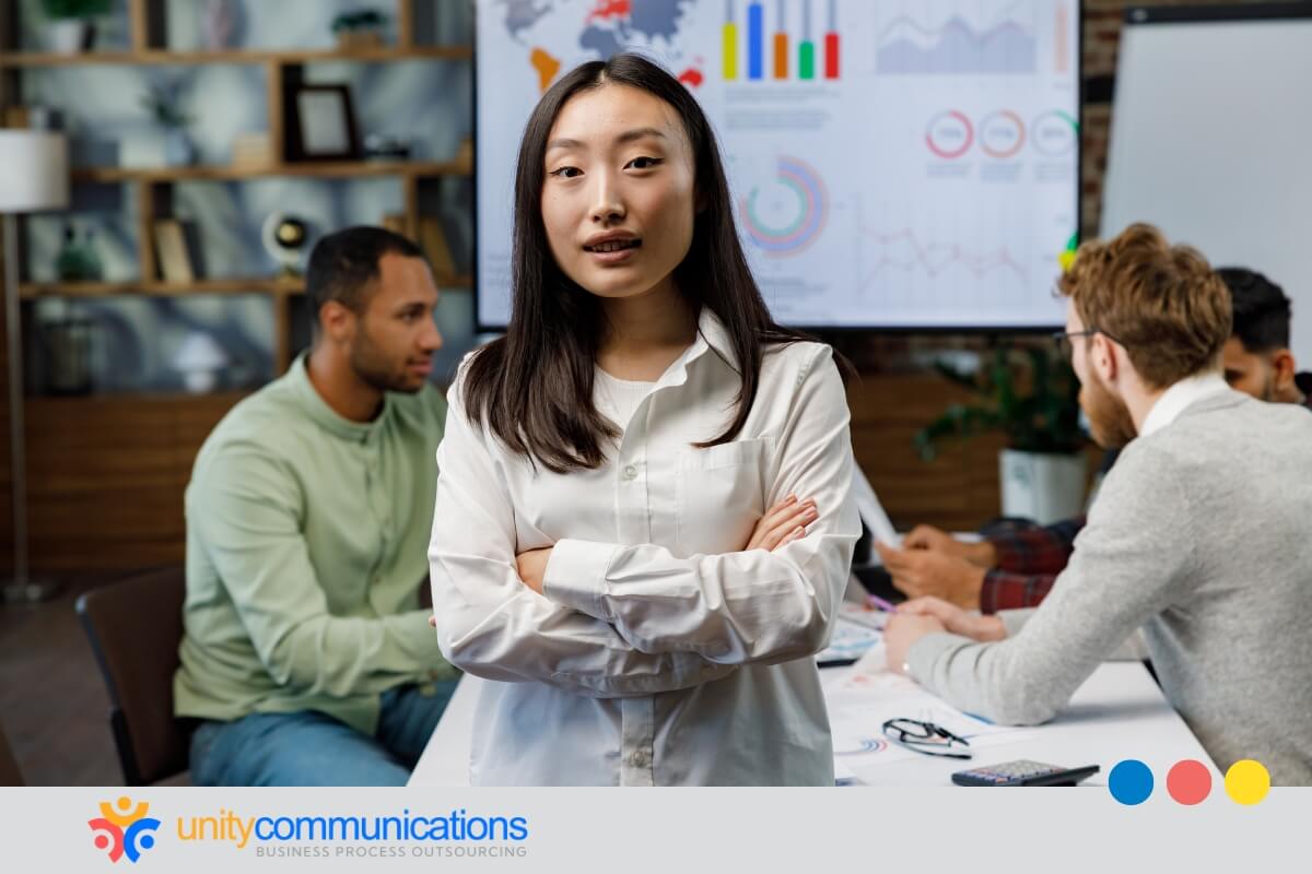 social media marketing KPIs - featured image