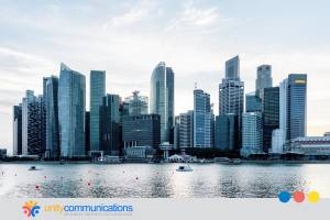 3 Years Strong Work-Life Balance Still #1 for Singapore’s Workforce