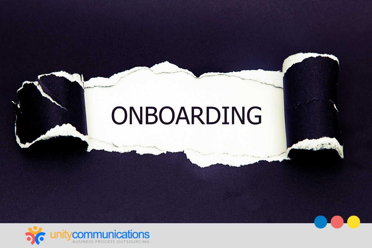 4. Knowledge transfer delays and communication breakdowns