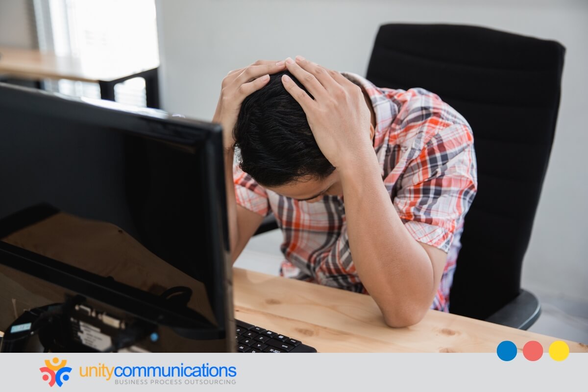 5 critical social media scheduling mistakes to avoid
