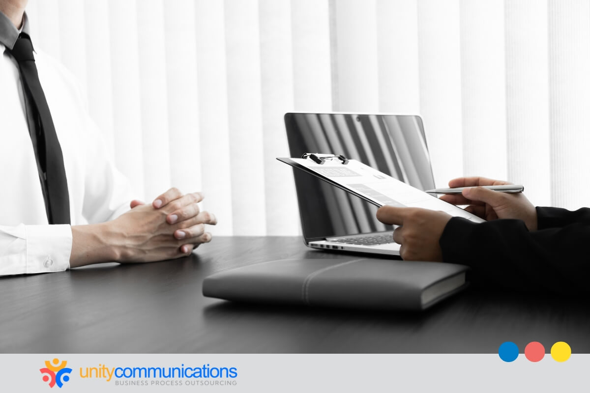 5 crucial metrics to track in RPO