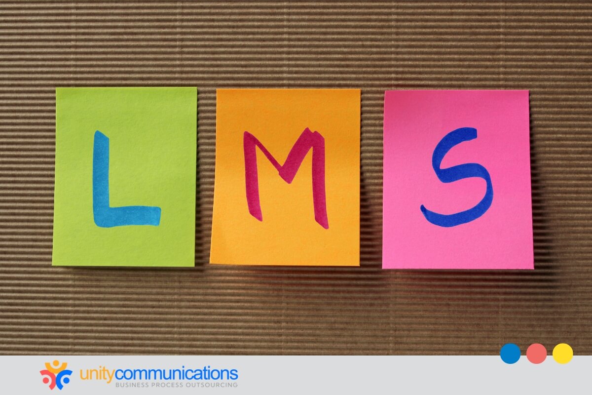 6 strategies to maximize outsourced training ROI
