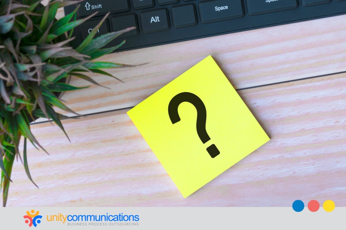8 ethical questions to ask your KPO provider