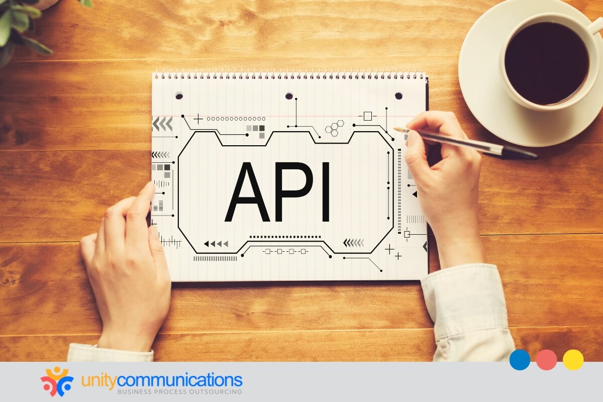 Accelerate time-to-market with parallel development