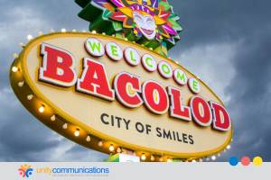 Bacolod City Partners with 7 BPO Giants to Launch Near-Hire Training, Fast-Tracking Digital Jobs
