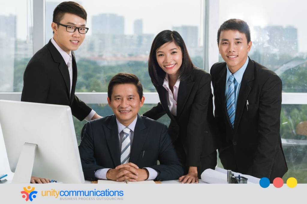 Balancing outsourcing with staff development - featured image