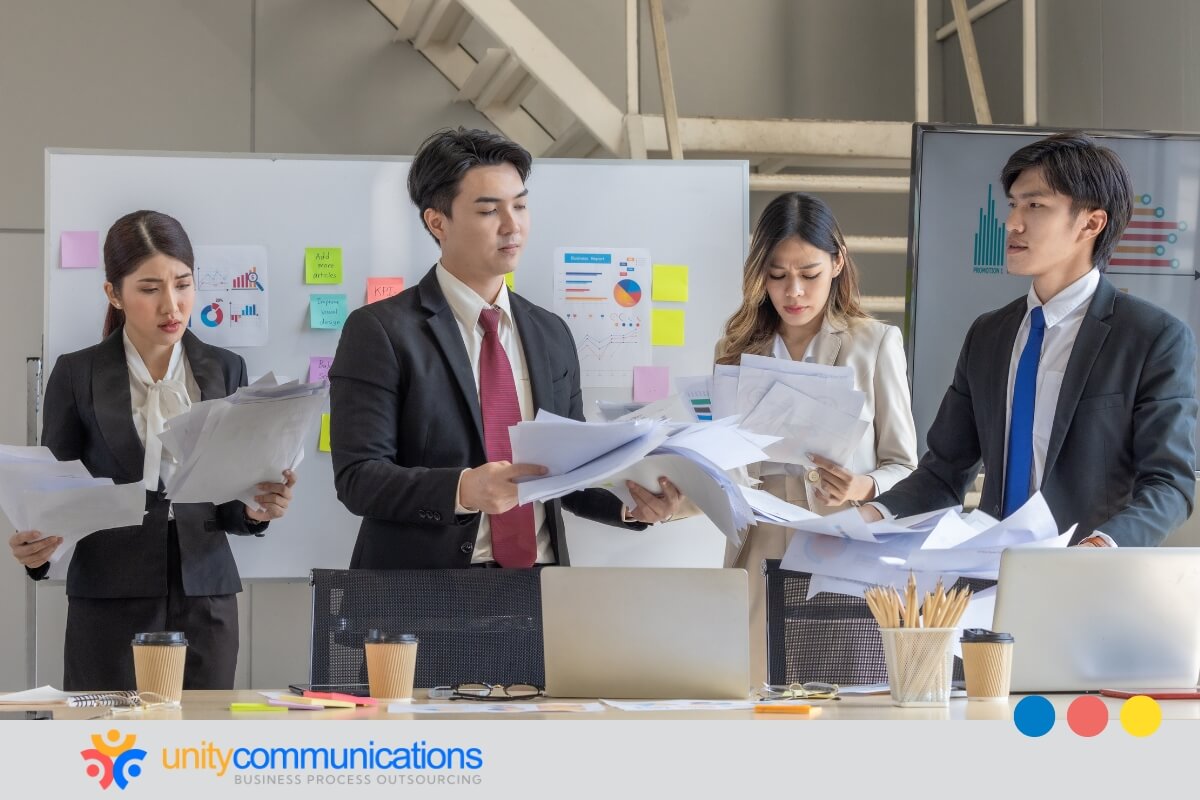 Building GCCs for scalable outsourcing - featured image