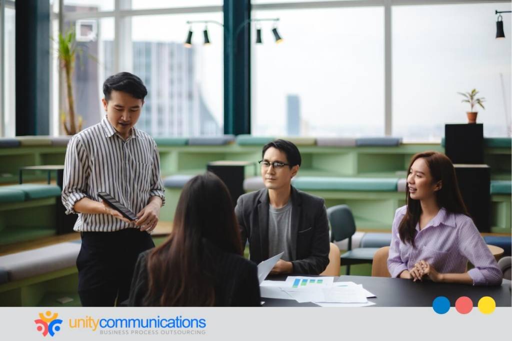 Challenges in knowledge process outsourcing - featured image