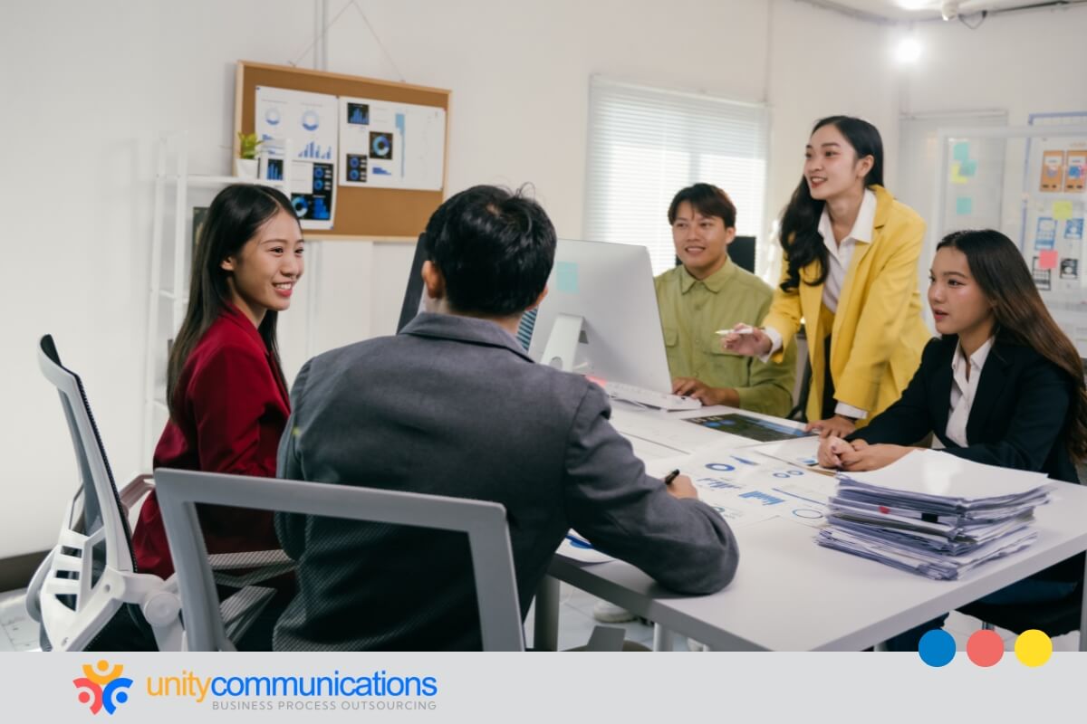 Challenges in knowledge process outsourcing - featured image
