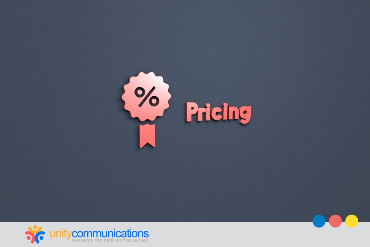 Choose and manage vendors effectively
