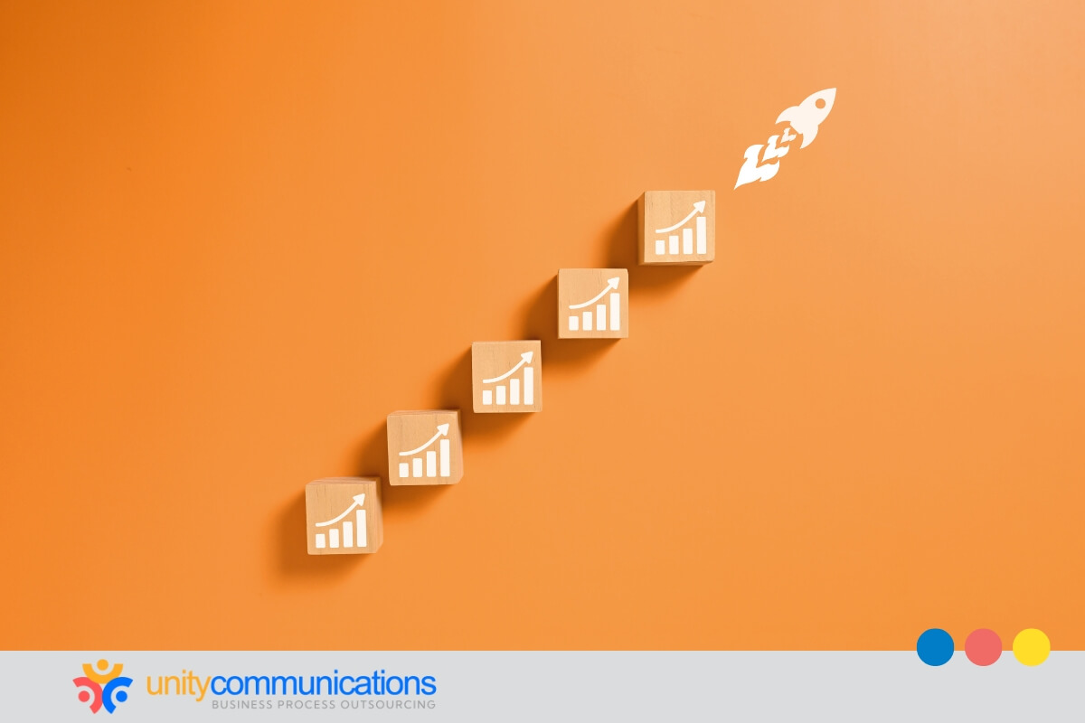 Common disconnects between KPO and in-house teams