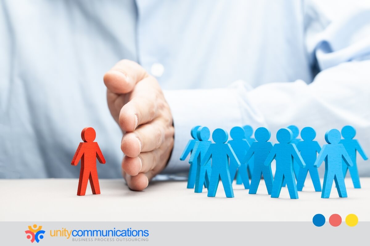 Common regulatory risks when using RPO providers