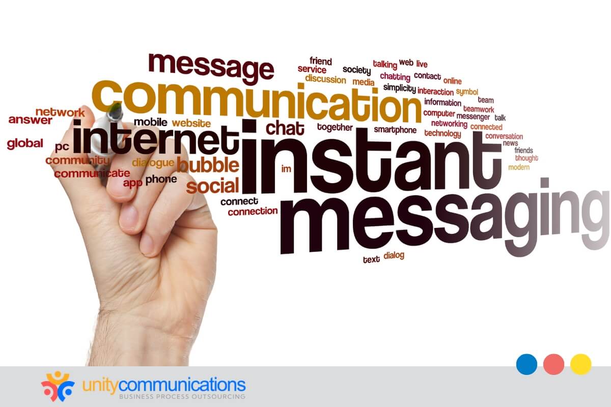 Communication strategies that transform KPO team performance