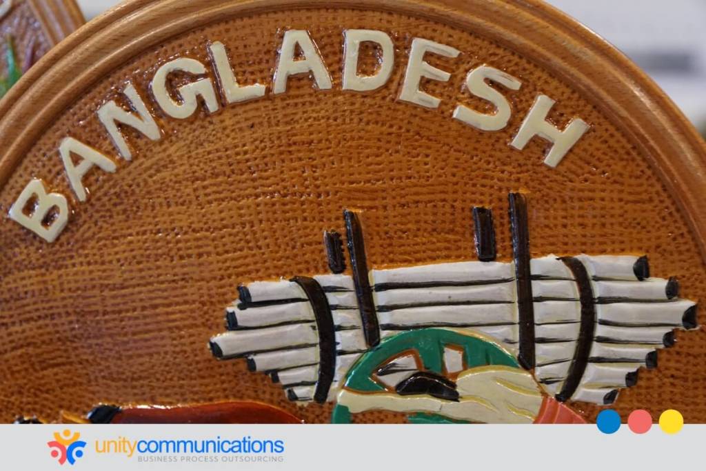 Conclusion of BPO Summit Bangladesh 2025 Signals New Era for Outsourcing