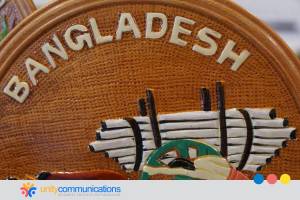 Conclusion of BPO Summit Bangladesh 2025 Signals New Era for Outsourcing