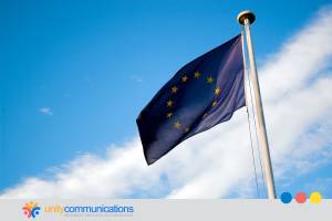 EU Watchdog Cracks Down on Outsourcing EBA Expands Oversight Beyond Tech